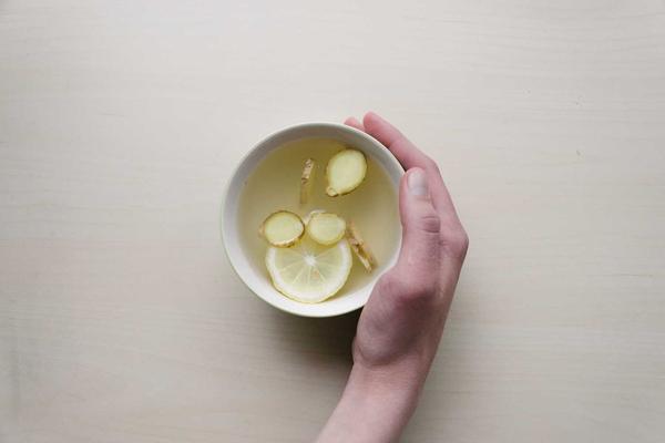 球友体育 体育数据服务案例