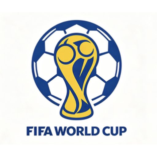 球友体育 logo